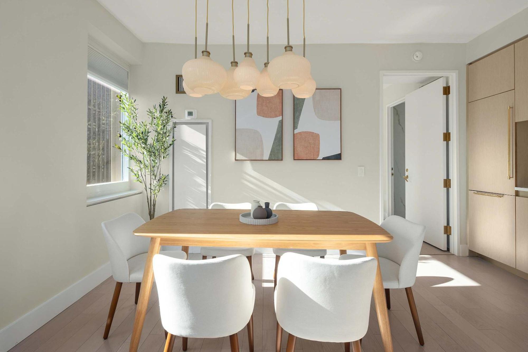 Rare Luxurious 1 Block From Time Square Apartamento